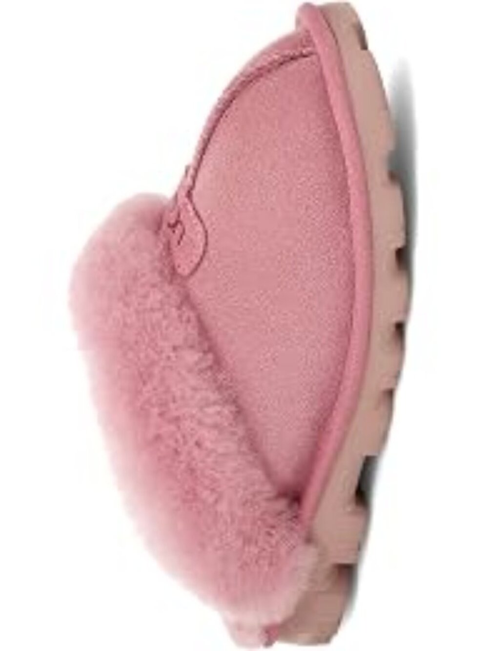 UGG® Coquette Women's slippers